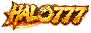  HALO777